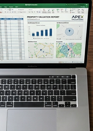 Експертни оценки